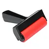 Rubber Roller Brush DIY Diamond Painting Brushing Craft Drawing Tools (S)DIY Diamond Art Accessories