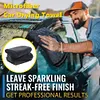 Microfiber Car Drying Towel🔥Buy More Save More🔥
