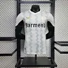 2024-2025 Player Version Bayer 04 Leverkusen Away Football Shirt 1:1 Thai Quality