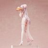 Second Edition Momoman-chan - Original Design Official Statue - Union Creative