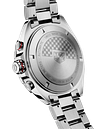 TAG Heuer Watch Formula 1