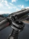 31.8 Stem Bike Stem MTB Stem Short Handlebar Stem for Most Bicycle Road Bike MTB