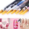 Multipurpose Diamond Painting Handicraft Wax Tipped Drill Pen DIY Diamond Art Accessories