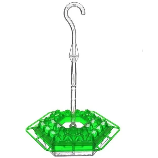 ✨LAST DAY SALE-60% OFF💥Hummingbird Feeders for Outdoors Hanging