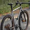Carbon Fiber Water Bottle Cage Mountain Road Bicycle Carbon Fiber Water Cup Holder Outdoor Cycling Equipment Portable Water Bottle Cage