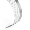 408 Holes DIY Diamond Painting Tools Round Drill Ruler Cross Stitch (140)DIY Diamond Art Accessories