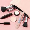 2 in 1 Electric Shaver for Women, 1 Box Rechargeable Electric Shaver & Accessories, Wet and Dry Use Body Trimmer for Home & Travel, Halloween, Christmas