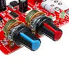 Spot Welding Machine Control Board Adjust Time Current Transformer Controller