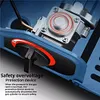 Portable Butane Camping Stove Gas Stove Camping & Tailgating and Outdoor Cooking