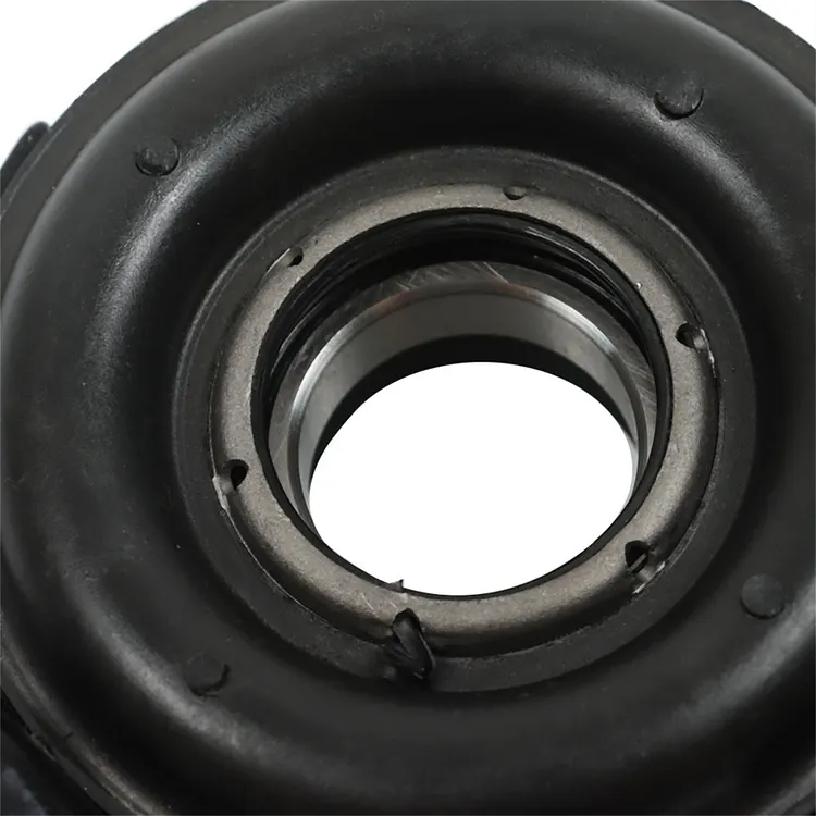 SEBLAFF Drive Shaft Center Support Bearing 2680-91 Replacement for Sorento 2007 2008