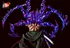 1/6 Scale Roronoa Zoro - ONE PIECE Resin Statue - WS-Studios