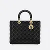 BAG（32 x 25 x 11 cm ）