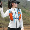 Sports Hydrating Vest Backpack Hydration Water Bladder Pack for Hiking Running