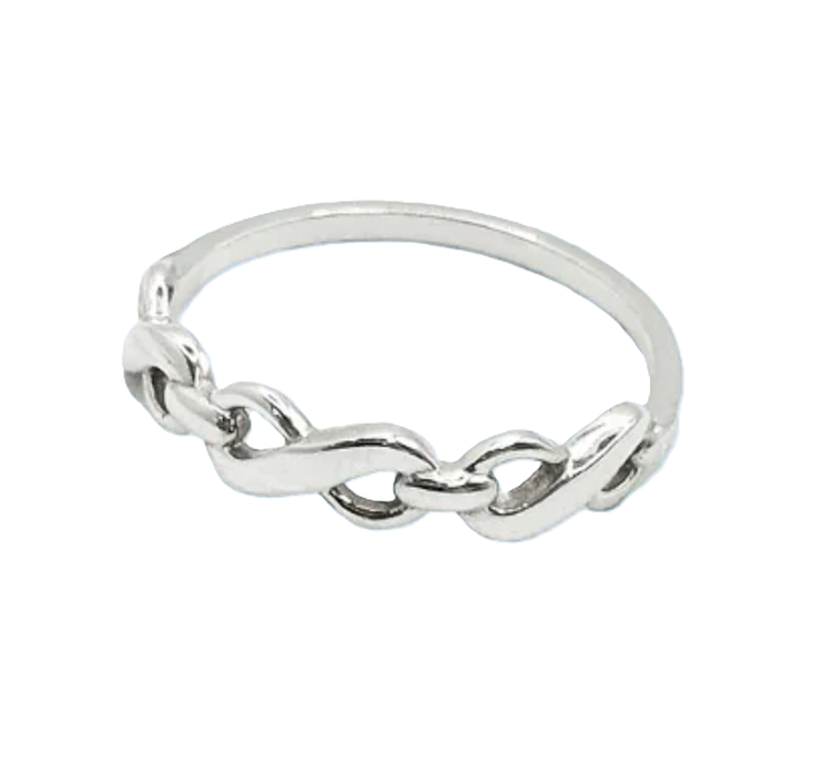 ATEEZ 8ROOM ポップアップ ATINY RING 指輪 ATEEZ 8ROOM ATINY Ring — Official Pop-Up Merch – Kpop Exchange