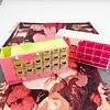 Multi-functonal Diamond Painting Drills Organizer Box Multi-Drawer Diamond Painting Storage Box, Designed for Tool Storage And Versatile Diamond Dotting Purposes DIY Diamond Art Accessories