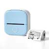 Mini-imprimante Portable T02