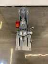 Bench drills, micro tools, hand drills, drilling machines, milling machines, precision desktop ornaments, antiques, handicrafts