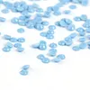1 Bag Round Drill Resin Rhinestones(DMC 813)