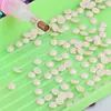 1 Bag Round Drill Resin Rhinestones(DMC 822)