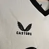 2024-2025 Everton Third Away Football Shirt 1:1 Thai Quality