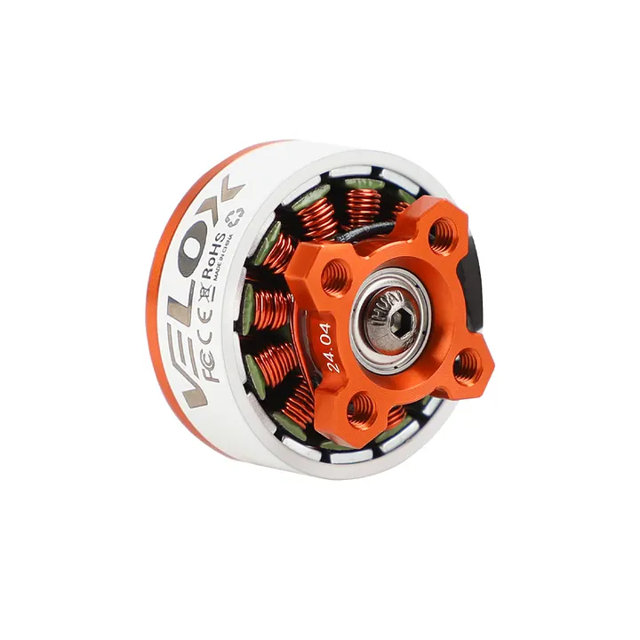 TMOTOR Velox V2207 V3 Brushless Drone Motor-T-Motor