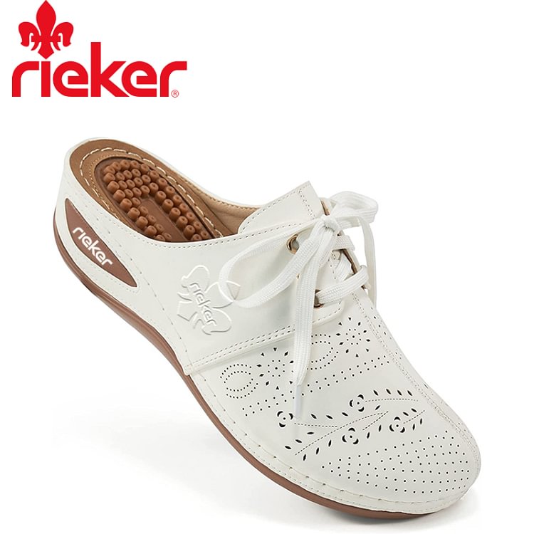&Uacute;J NŐI RIEKER&reg; &Eacute;KSZAND&Aacute;L MASSZ&Aacute;ZZSAL &Eacute;S &Iacute;VT&Aacute;MASSZAL