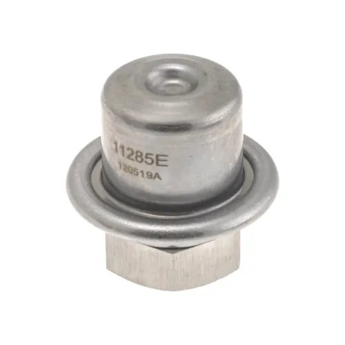 Dronehint AD Auto Parts Fuel Pressure Regulator PR4191 for Acura Honda RL Accord 1996-2005 (For: Acura) Parts