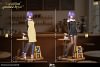 1/6 Scale Unfulfilled Promise Reze - Chainsaw Man Statue - ChenYu Studio