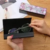 Glasses Storage Box