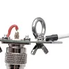 Antenna Board Long Line End Feed Mini AT-DP Adapter Board Detachable for Outdoor