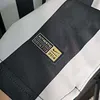 2014-2015 Retro Juventus Home Football Shirt 1:1 Thai Quality