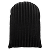 ARCUS cushion