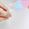 Resin Diamond Painting Pen DIY Craft Nail Art Rhinestones Point Drill Pen