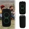Dust Cover Protective Case Speaker Case Slip Sleeve for JBL PartyBox Club 120