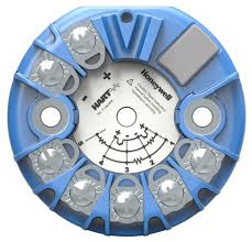 honeywell,STT700-1H-A20-UV0010-91A1-11C-C-F5,F1-00000 | Honeywell SmartLine ST700 Pressure Transmitters