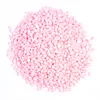 DMC 10g Round Drills Package DIY  Diamond Painting Rhinestones
