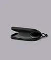 ALPAKA Zip Coin Wallet 210D Composite Zipper Coin Wallet
