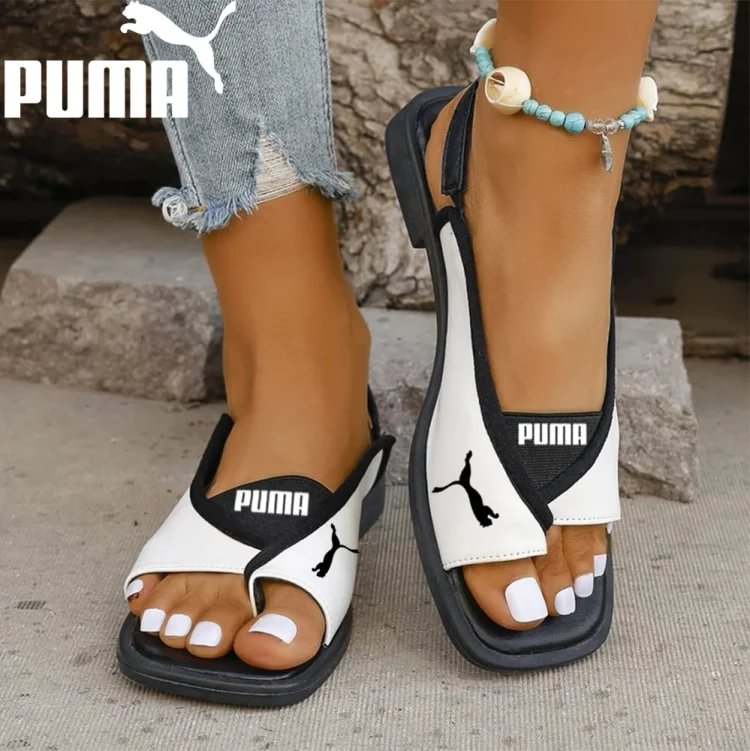 PUMA NŐI BŐRSZAND&Aacute;L 2024