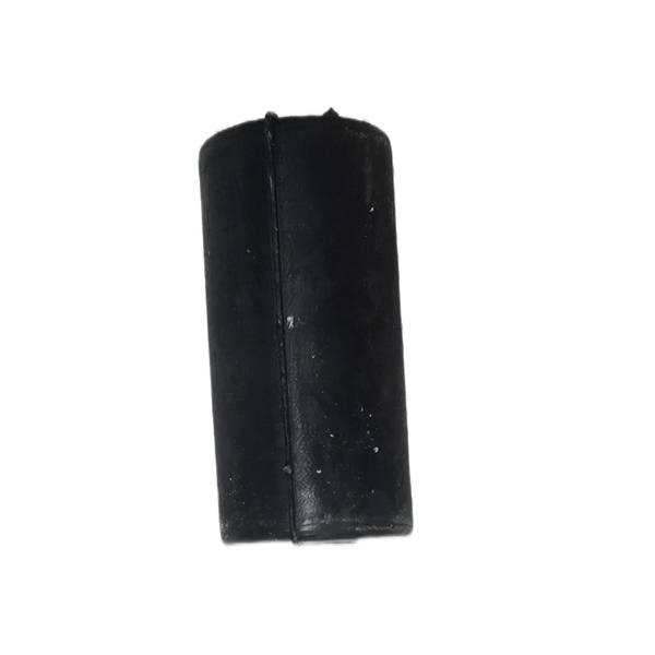 JOYOR Y Model Universal Accessory rubber cylinder