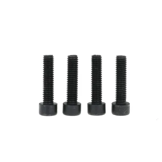 Garlaven EGR Delete Cooler Throttle Valve Delete for 2013-2019 6.7L Cummins RAM 2500 3500 4500 5500