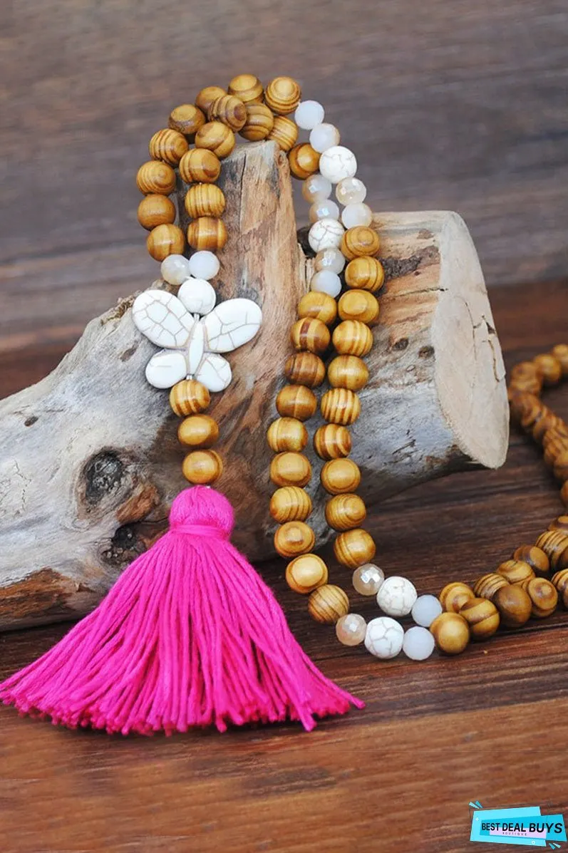 Fashion Daily Necklaces Accessories
