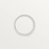 CARTIER LOVE WEDDING BAND
