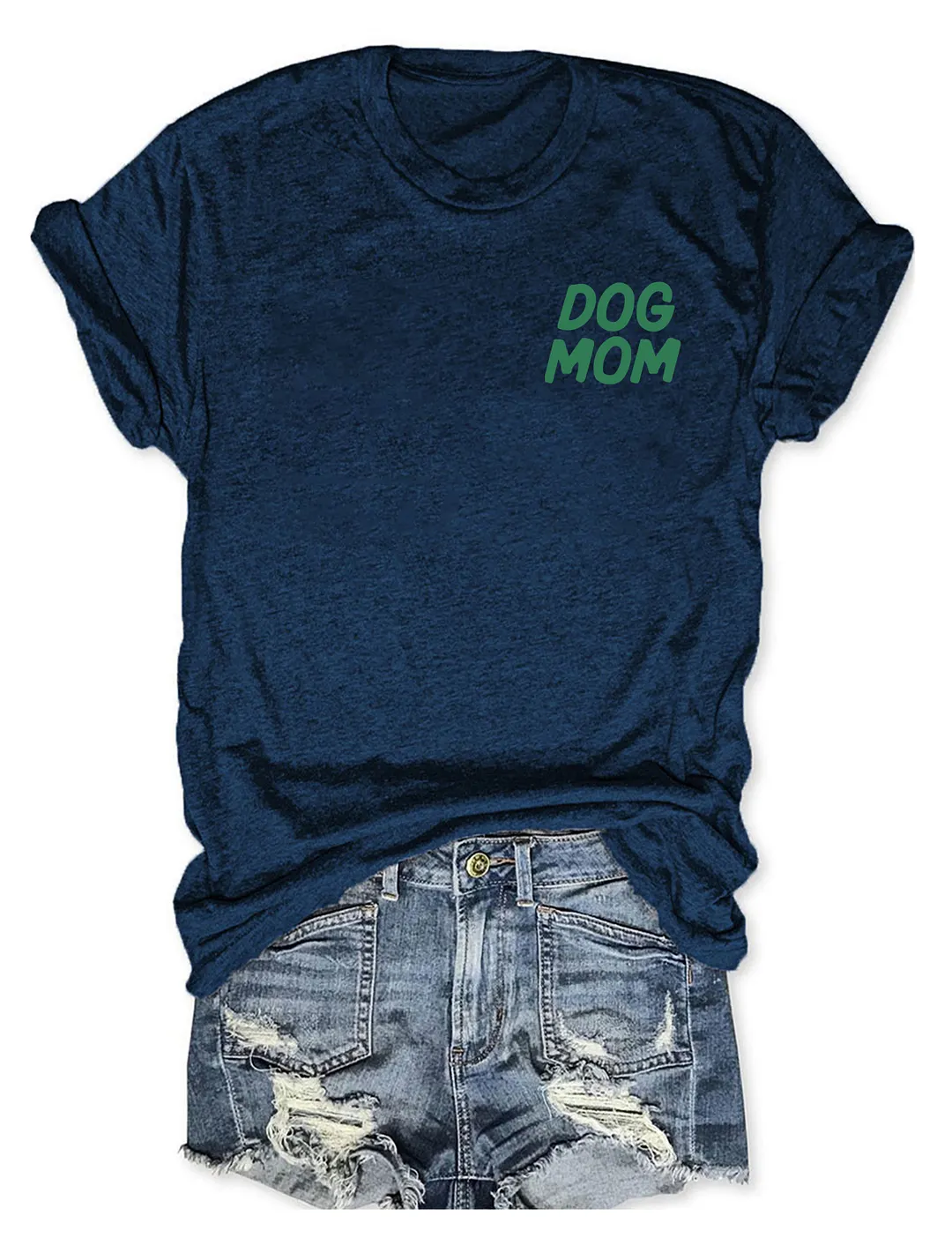 Life Lessons From Our Dogs T-shirt