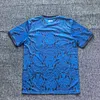 2025/2026 Guatemala National Team Training clothes Football Jersey 1:1 Thai quality love fball