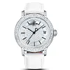 New Switzerland Carnival Luxury Brand Full Diamond MIYOTA Automatic Mechanical Sapphire Women Watches Waterproof Clock C86905-2