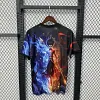 2025-2026 Japan Special Edition Football Shirt 1:1 Thai Quality