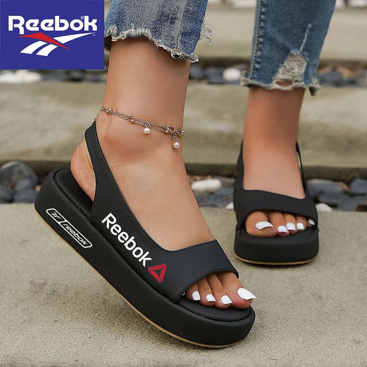 REEBOK&reg;2024 &uacute;j női ortop&eacute;d szand&aacute;l