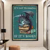 (Big Size) Dragon - 11CT Stamped Cross Stitch 40*60cm/15.75*23.62in