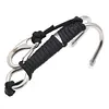 Double Head Dive Underwater Hook Lightweight Stainless Steel Outdoor Accessories