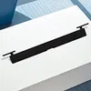 Roof Luggage Rack Cover Plate Replace for BMW 5 Series G30 2017-2023